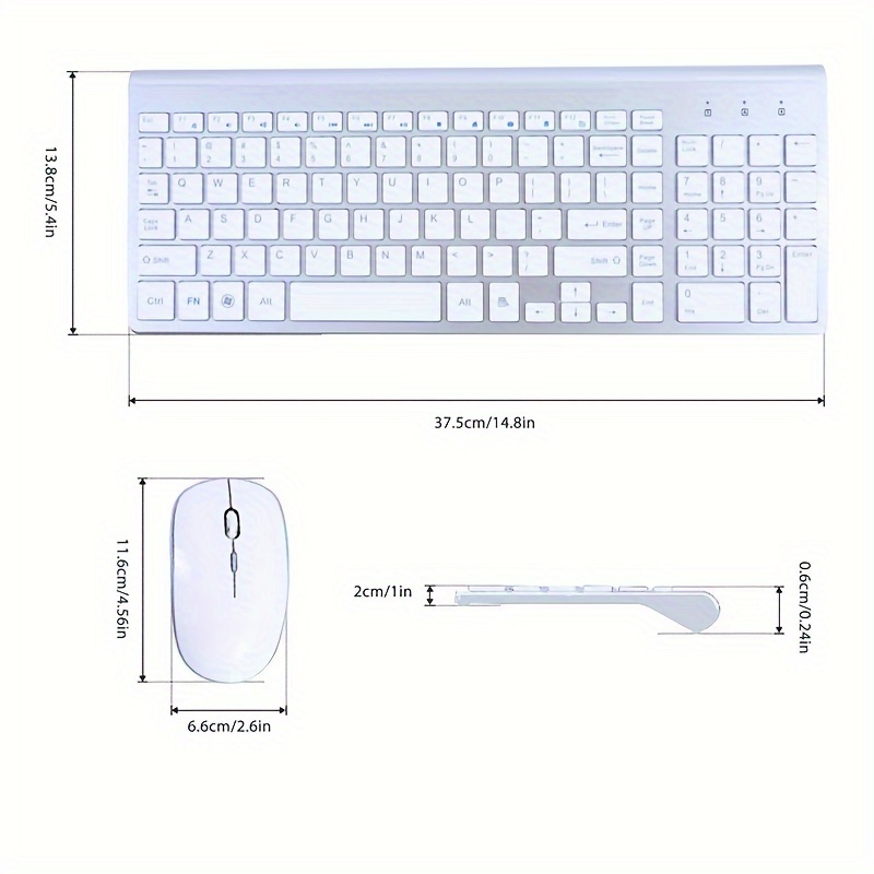 Ergonomic Wrist Posture Demonstration