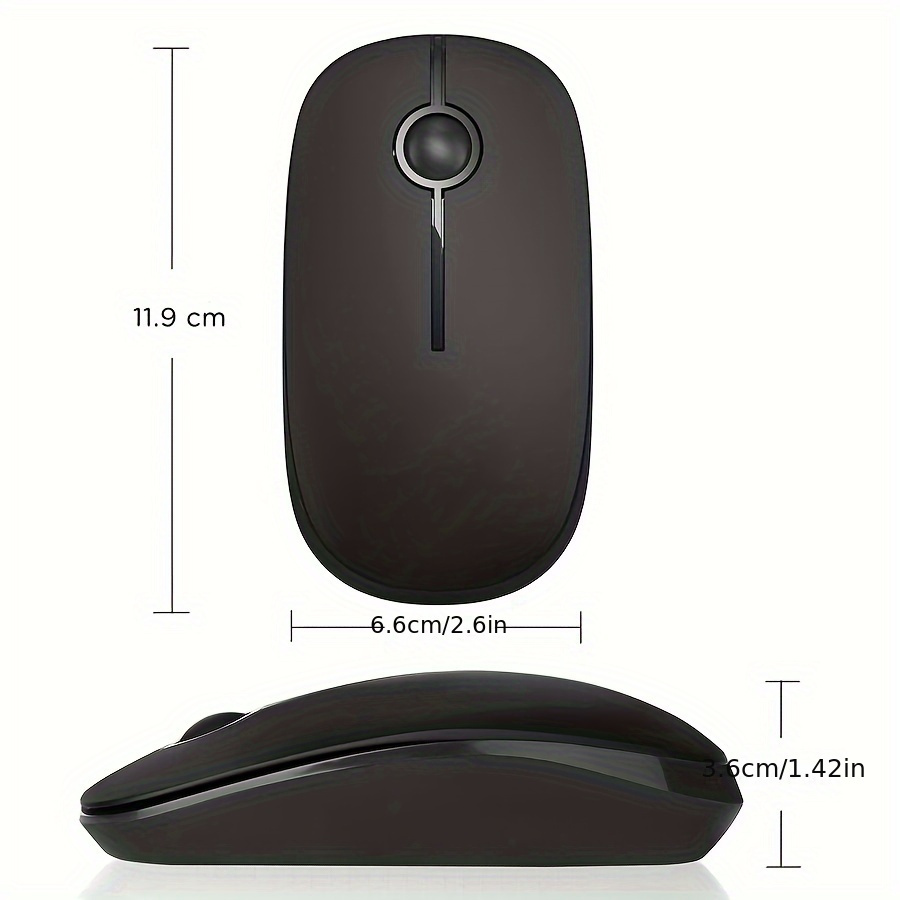 In-hand photo demonstrating portability and ergonomic comfort