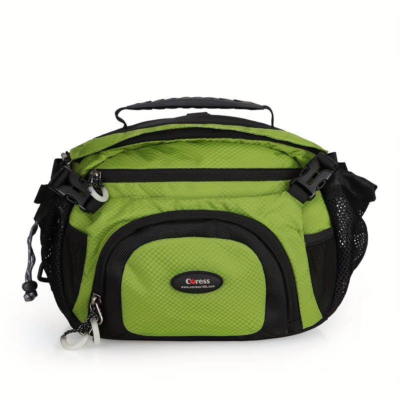 Bright Green