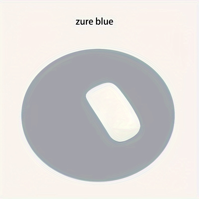 Azure
