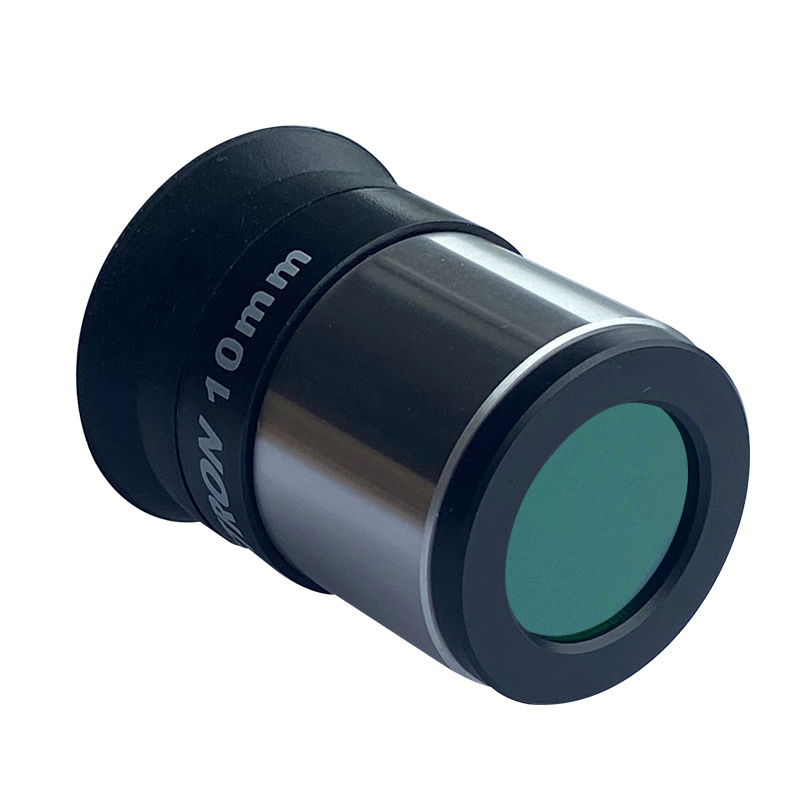 1 25 inch moon filter your viewing with telescope accessories details 3